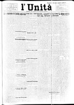 giornale/RAV0036968/1926/n. 181 del 1 Agosto/1